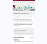 Kleine Seitenvorschau von schulemedienrecht.bildung-rp.de