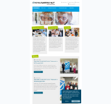 Kleine Seitenvorschau von schulewirtschaft-rp.de