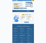 Screenshot-Vorschau von schulmanager-online.de