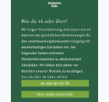Screenshot-Vorschau von schwabenbraeu.de