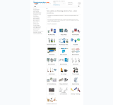 Screenshot-Vorschau von schwimmbadshop.com
