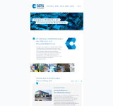 160x150 Seitenvorschau von sciencecampus-bs.de