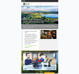 Kleine Seitenvorschau von sco-tti.hszg.de