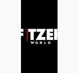 Kleine Seitenvorschau von sebastianfitzek.de
