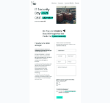 160x150 Seitenvorschau von securityday.avency.de