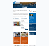 Screenshot-Vorschau von sell.hhu.de