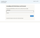 Kleine Seitenvorschau von senstadtfms.stadt-berlin.de