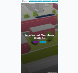 Kleine Seitenvorschau von serieller-wohnungsbau.de