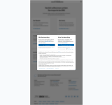 Screenshot-Vorschau von service.bnn.de