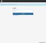 Screenshot-Vorschau von service.geofabrik.de