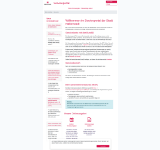 Screenshot-Vorschau von service.halberstadt.de