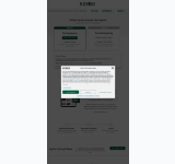 Screenshot-Vorschau von service.kurier.de