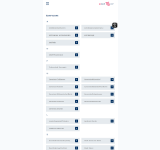 160x150 Seitenvorschau von serviceportal.dikom-bb.de