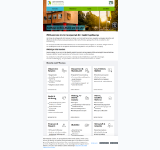 160x150 Seitenvorschau von serviceportal.espelkamp.de