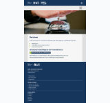 Screenshot-Vorschau von services.ruhr-uni-bochum.de