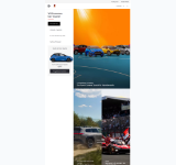 Screenshot-Vorschau von services.toyota.de