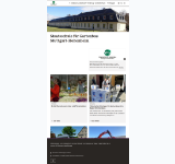 160x150 Seitenvorschau von sfg.landwirtschaft-bw.de