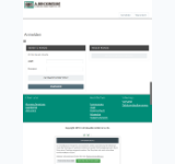 Screenshot-Vorschau von shop.a-brickwedde.de