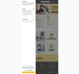 Kleine Seitenvorschau von shop.adg-campus.de