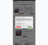 Kleine Seitenvorschau von shop.capital.de