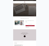 Screenshot-Vorschau von shop.certqua.de