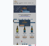 Kleine Seitenvorschau von shop.collegium-wirtemberg.de