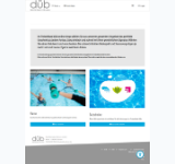 Kleine Seitenvorschau von shop.dueb.de