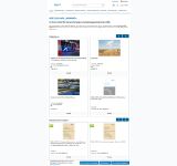 Kleine Seitenvorschau von shop.dwa.de