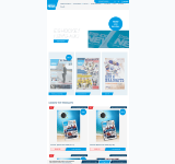 160x150 Seitenvorschau von shop.eishockeynews.de