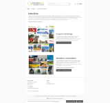 Kleine Seitenvorschau von shop.frankenwald-tourismus.de
