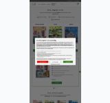 Kleine Seitenvorschau von shop.guj.de