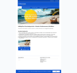 Kleine Seitenvorschau von shop.holidaycheck.de