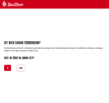 Kleine Seitenvorschau von shop.koenig.de
