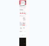 Kleine Seitenvorschau von shop.lexware.de