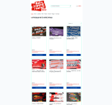Kleine Seitenvorschau von shop.linksjugend-solid.de