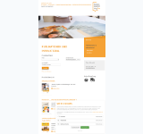 Screenshot-Vorschau von shop.ljrbw.de