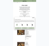 Screenshot-Vorschau von shop.pfalz.de