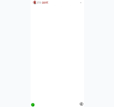 Kleine Seitenvorschau von sitepoint.de