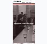 Kleine Seitenvorschau von skztreff.de