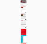 Kleine Seitenvorschau von spd-rn.de