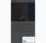 Kleine Seitenvorschau von spi-aundq.de