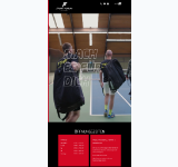 Kleine Seitenvorschau von sport-forum-alsdorf.de