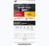 Screenshot-Vorschau von sport-iat.de