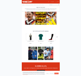 160x150 Seitenvorschau von sport-saller.de
