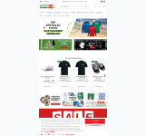 160x150 Seitenvorschau von sport39.de