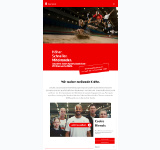 Kleine Seitenvorschau von sportabzeichen-wettbewerb.de