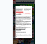 Screenshot-Vorschau von sportbild.de