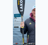 Screenshot-Vorschau von sportlerwasser.de
