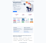 Kleine Seitenvorschau von springerprofessional.de