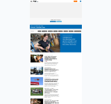 160x150 Seitenvorschau von sso.pnp.de